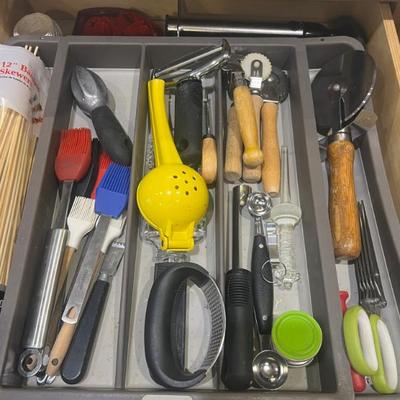 Sale Photo Thumbnail #178