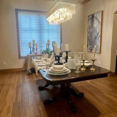 Sale Photo Thumbnail #4