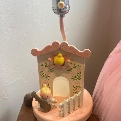 Sale Photo Thumbnail #308