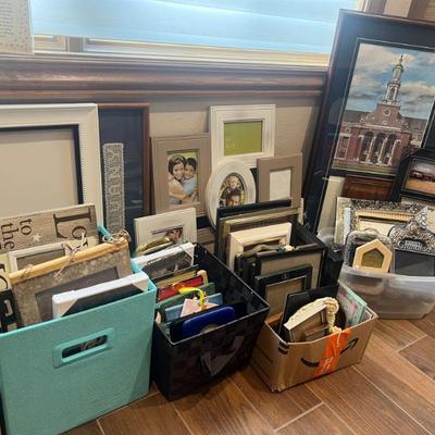 Sale Photo Thumbnail #126