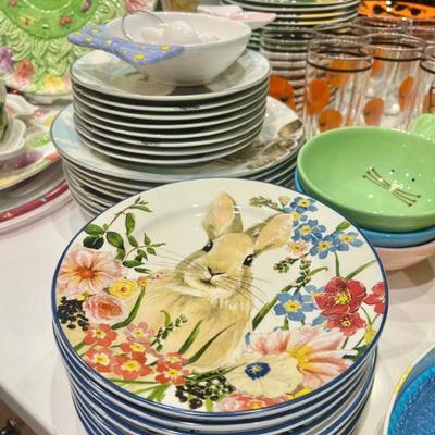 Sale Photo Thumbnail #162