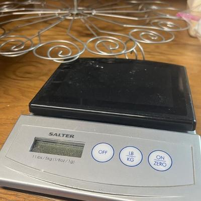 Sale Photo Thumbnail #235