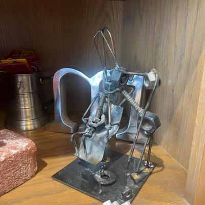 Sale Photo Thumbnail #128