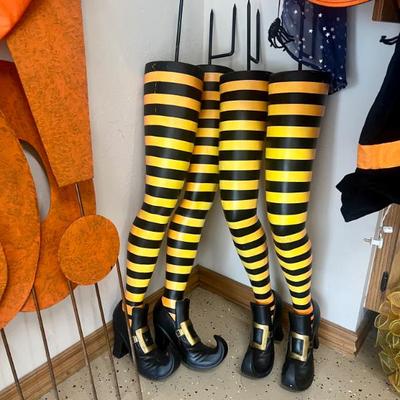 Sale Photo Thumbnail #411