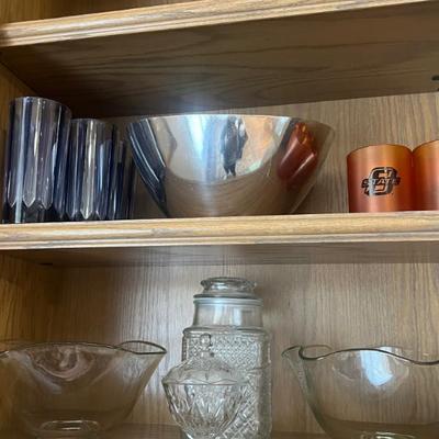 Sale Photo Thumbnail #219