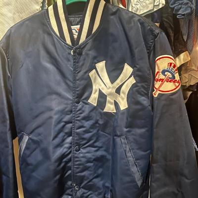 Sale Photo Thumbnail #329