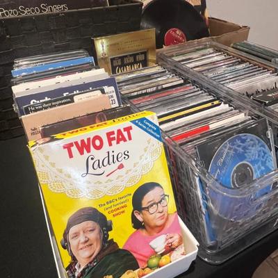 Sale Photo Thumbnail #14