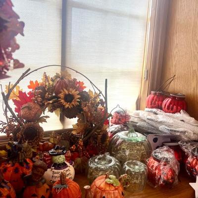 Sale Photo Thumbnail #427