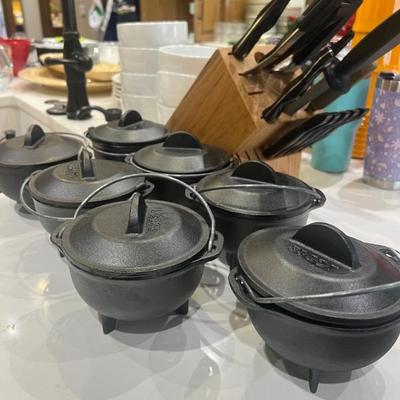 Sale Photo Thumbnail #187