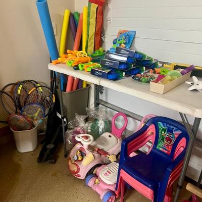 Sale Photo Thumbnail #381