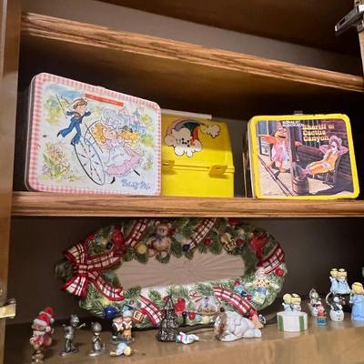 Sale Photo Thumbnail #257