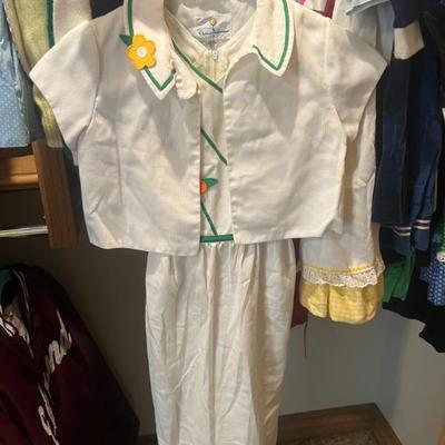 Sale Photo Thumbnail #334