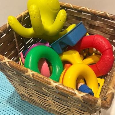 Sale Photo Thumbnail #317