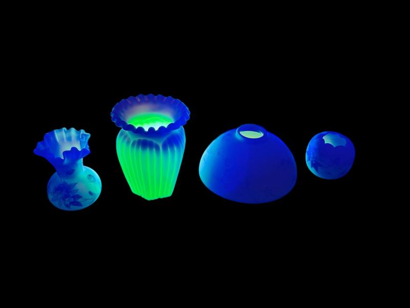 Sale Photo Thumbnail #6