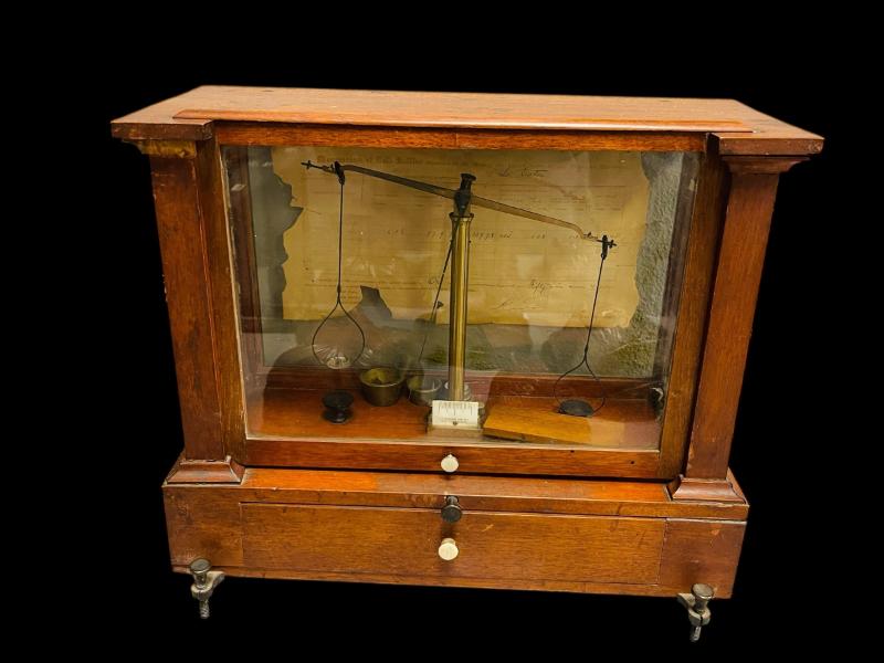 Sale Photo Thumbnail #2