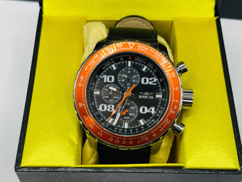 Sale Photo Thumbnail #7