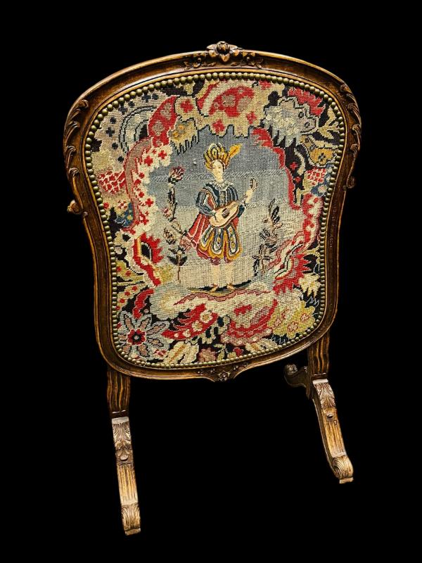 Sale Photo Thumbnail #5