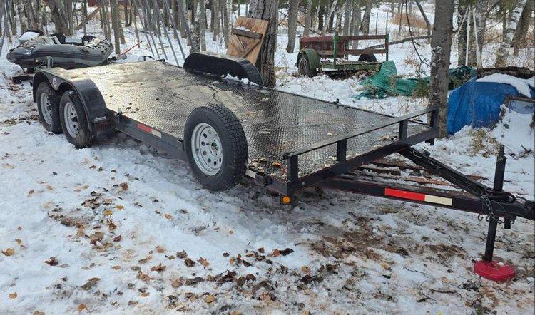 Sale Photo Thumbnail #5