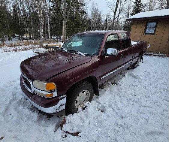 Sale Photo Thumbnail #4