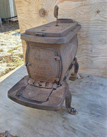 Sale Photo Thumbnail #2