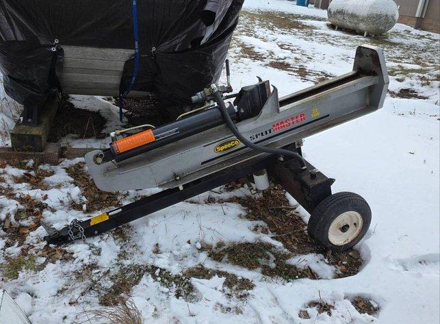 Sale Photo Thumbnail #3