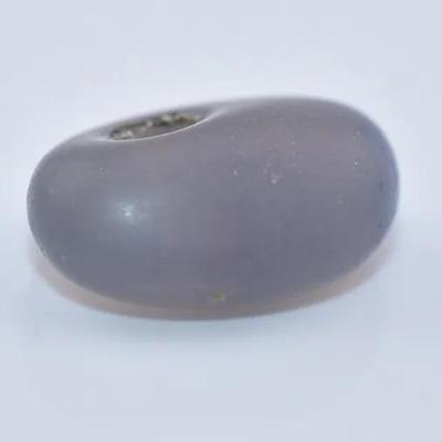 8.0 Carat Natural Agate