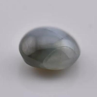 0.7 Carat Natural Russian Alexandrine