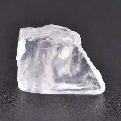10.0 Carat Natural Rough Quartz