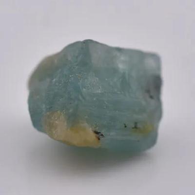 1.9 Carat Natural Rough Grandidierite 