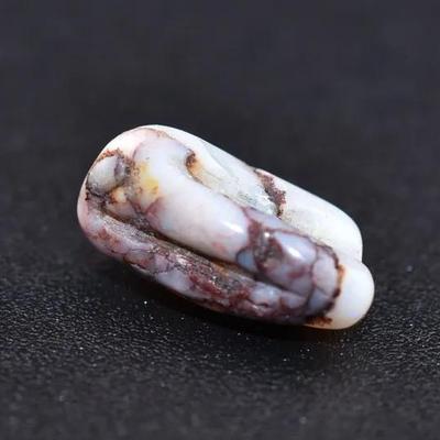 2.6 Carat Natural Boulder Opal