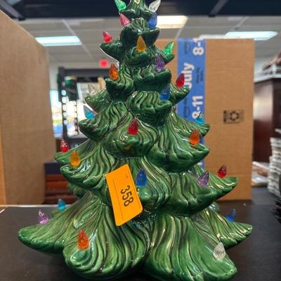 Sale Photo Thumbnail #393