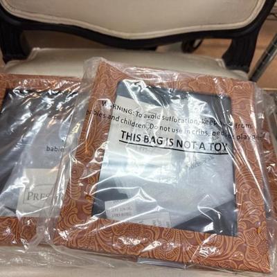 Sale Photo Thumbnail #349