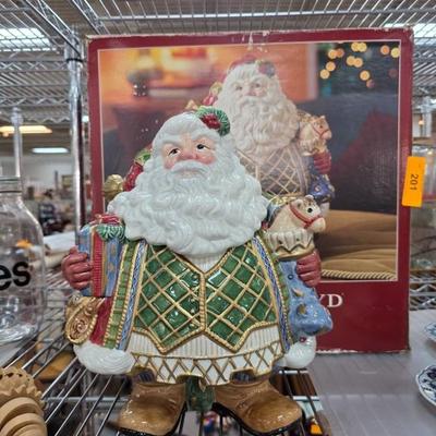 Sale Photo Thumbnail #230