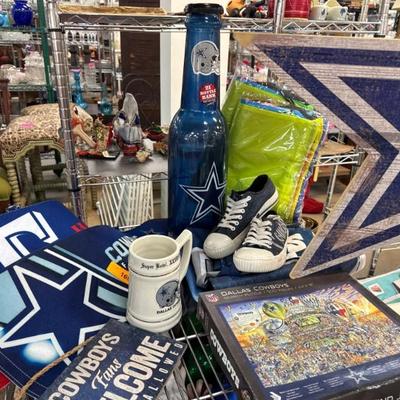 Sale Photo Thumbnail #199