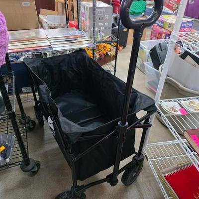 Sale Photo Thumbnail #137