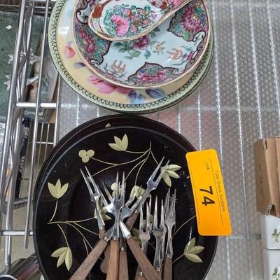 Sale Photo Thumbnail #105