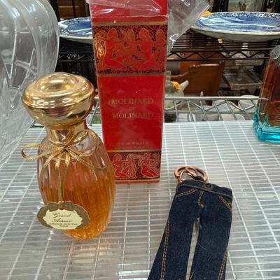 Sale Photo Thumbnail #356