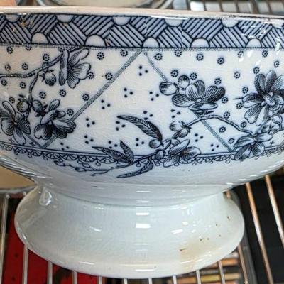 Sale Photo Thumbnail #278