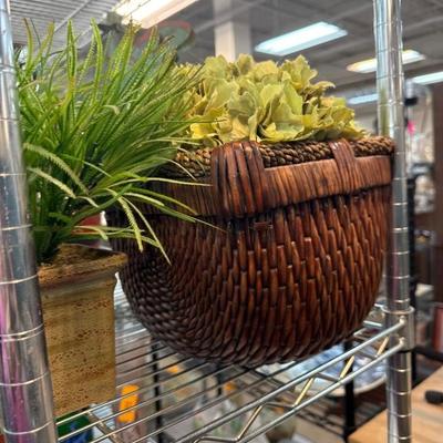 Sale Photo Thumbnail #347