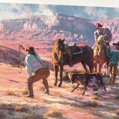 Sale Photo Thumbnail #148