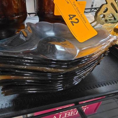 Sale Photo Thumbnail #73