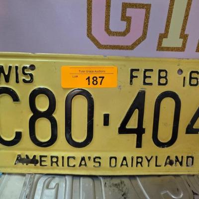 Sale Photo Thumbnail #216