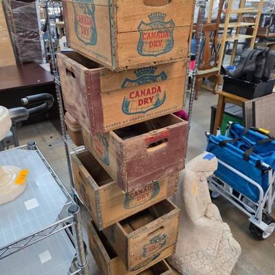 Sale Photo Thumbnail #309