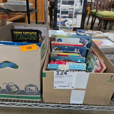 Sale Photo Thumbnail #224