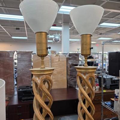 Sale Photo Thumbnail #298