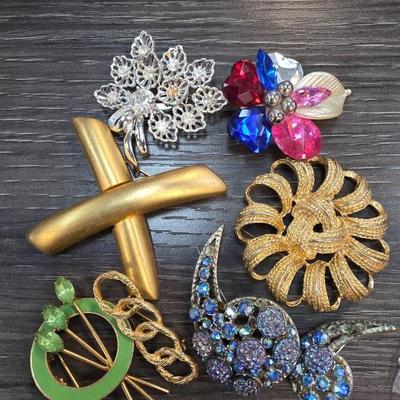 Sale Photo Thumbnail #40