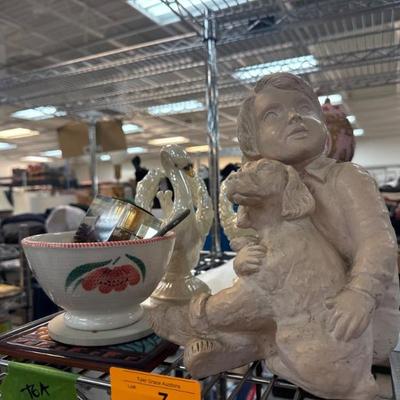 Sale Photo Thumbnail #13