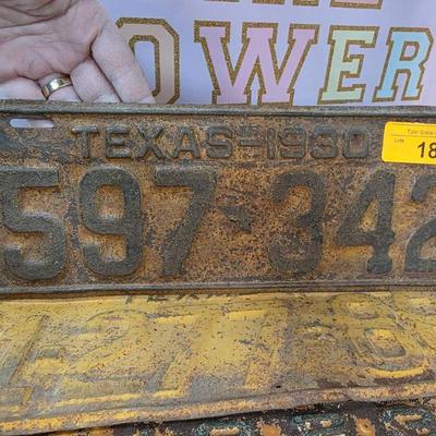 Sale Photo Thumbnail #218