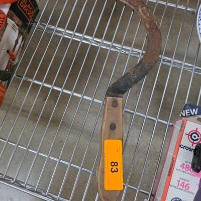 Sale Photo Thumbnail #114