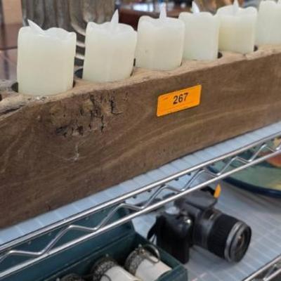 Sale Photo Thumbnail #296